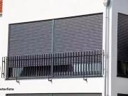 Haus kaufen Bonn Fünffamilienhaus als Kapitalanlage