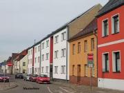 Haus kaufen Bonn Gemütliches Reihenmittelhaus mit Garten