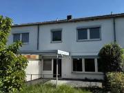 Haus kaufen Bonn / Heiderhof BONN HEIDERHOF, Reihenhaus...