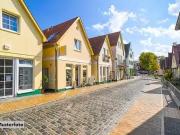 Haus kaufen Bonn Investition in die Zukunft Wohn und Gesc. Haus kaufen Bonn Investition in die Zukunft Wohn und Gesc.