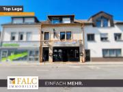 Haus kaufen Bonn Mehr als eine Immobilie: Ein Lebens und Ar.