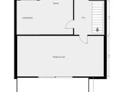 Haus kaufen Bonn Provisionsfrei Modernisiertes Haus mit...