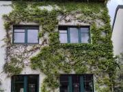 Haus kaufen Bonn Schönes Haus mit 7 Zimmern in Bonn, Beuel