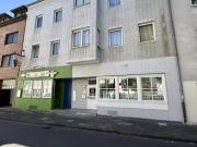 Haus kaufen Bonn Top Investment: Wohn & Geschäftshaus Bonn. Haus kaufen Bonn Top Investment: Wohn & Geschäftshaus Bonn.