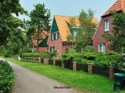 Haus kaufen Bonn Vierfamilienhaus nebst kleinem Garten Haus kaufen Bonn Vierfamilienhaus nebst kleinem Garten