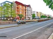 Haus kaufen Bonn Wohn /Geschäftshaus + Kapitalanlage