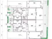 Haus kaufen Bonn Zw. BN BEUEL u. SIEGBURG, 2 x NEUBAU...