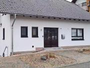 Haus kaufen Boppard Großzügiges Einfamilienhaus mit...