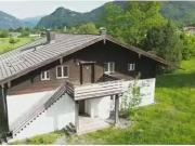 Haus kaufen Brannenburg 2 Familien Haus in Brannenburg....