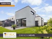 Haus kaufen Braunschweig Aus Ihrem Traum wird Lebensraum! Haus kaufen Braunschweig Aus Ihrem Traum wird Lebensraum!