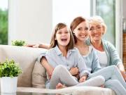 Haus kaufen Braunschweig Barrierefreies Wohnen: Ihr... Haus kaufen Braunschweig Barrierefreies Wohnen: Ihr...