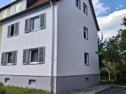 Haus kaufen Braunschweig Doppelhaushälfte im...