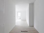 Haus kaufen Braunschweig Einfamilien Reihenmittelhaus prov.