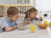 Haus kaufen Braunschweig Erleben Sie urbanen Luxus