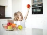 Haus kaufen Braunschweig Erleben Sie urbanen Luxus mit...