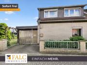 Haus kaufen Braunschweig Erwecke mich zum Leben! Hier im...