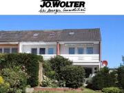 Haus kaufen Braunschweig Gepflegtes Reihenendhaus nahe...