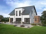 Haus kaufen Braunschweig Ihr neues STREIF Haus in...