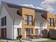 Haus kaufen Braunschweig inkl. Grundstück Ihre neue STREIF.