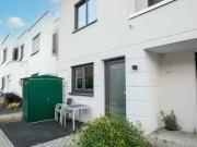 Haus kaufen Braunschweig Modernes Reihenmittelhaus