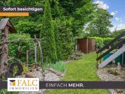 Haus kaufen Braunschweig Reihenendhaus im Norden von...