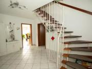 Haus kaufen Braunschweig / Thune Sehr gepflegte...