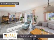 Haus kaufen Braunschweig Vor den Toren Braunschweigs:...