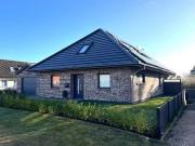 Haus kaufen Bredstedt Modernes & Effizientes Traumhaus...