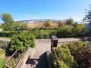 Haus kaufen Breege DIREKT AM YACHTHAFEN