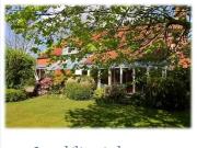 Haus kaufen Breklum Exklusives EFH in Breklum mit möglicher.