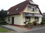 Haus kaufen Bremen Auch als Generationshaus geeignet! 1 2.