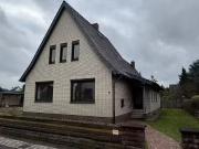 Haus kaufen Bremen Charmantes Einfamilienhaus mit viel... Haus kaufen Bremen Charmantes Einfamilienhaus mit viel...