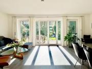 Haus kaufen Bremen Courtagefreie, traumhafte... Haus kaufen Bremen Courtagefreie, traumhafte...