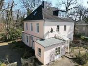 Haus kaufen Bremen Gelegenheit in Oberneuland:...