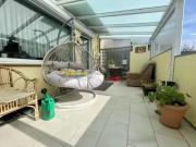 Haus kaufen Bremen Gemütlich Wohnen ohne Parkplatzsuche Ha.