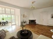 Haus kaufen Bremen Großes Grundstück mit Villa –... Haus kaufen Bremen Großes Grundstück mit Villa –...