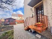 Haus kaufen Bremen Günstig Wohnen und doch im Eigenheim...