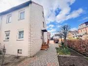 Haus kaufen Bremen Günstig Wohnen und doch im Eigenheim...