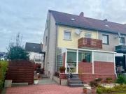 Haus kaufen Bremen Günstig Wohnen und doch im Eigenheim... Haus kaufen Bremen Günstig Wohnen und doch im Eigenheim...