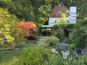 Haus kaufen Bremen Haus mit Garten mitten in Oberneuland Haus kaufen Bremen Haus mit Garten mitten in Oberneuland