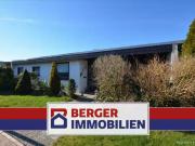 Haus kaufen Bremen Ihr Zuhause auf einer Ebene Bungalow in. Haus kaufen Bremen Ihr Zuhause auf einer Ebene Bungalow in.