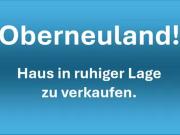 Haus kaufen Bremen Oberneuland! Charmantes...