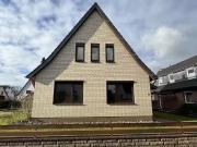 Haus kaufen Bremen Ohne Käuferprovision! Kleines charmantes. Haus kaufen Bremen Ohne Käuferprovision! Kleines charmantes.
