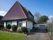 Haus kaufen Bremen Privatverkauf ohne Provision Haus kaufen Bremen Privatverkauf ohne Provision