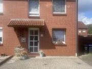 Haus kaufen Bremen Reihenendhaus zum Kauf