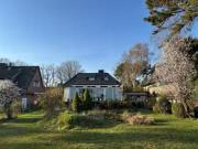Haus kaufen Bremen Schöner, freistehender Bungalow im... Haus kaufen Bremen Schöner, freistehender Bungalow im...