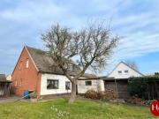 Haus kaufen Bremen Solides Haus für die...