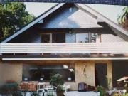 Haus kaufen Bremen VON PRIVAT EINFAMILIENHAUS BREMEN... Haus kaufen Bremen VON PRIVAT EINFAMILIENHAUS BREMEN...