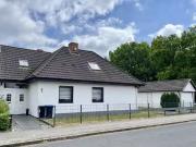 Haus kaufen Bremen Von Privat Einfamilienhaus in Oberneula.