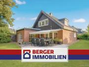 Haus kaufen Bremen Wohnglück in Oberneuland –...